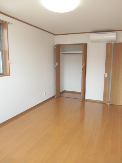 【収納】 | Villa.ssk