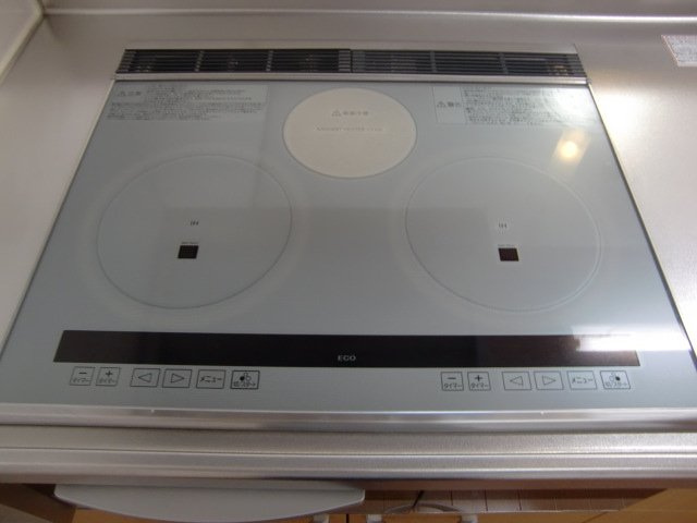 【設備】 | Villa.ssk