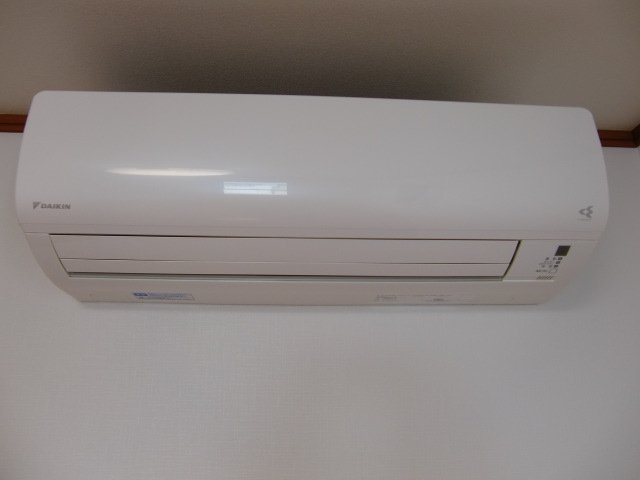 【設備】 | Villa.ssk