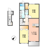 ドエル・プレイスの画像