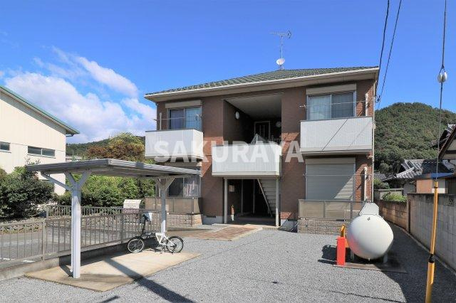 オーロファーレ4-Ｄ