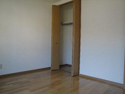 【収納】 | ブライムセントラル
