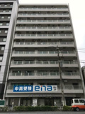 ヴェラハイツ御徒町の画像