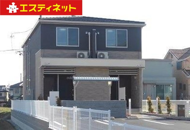 クレメント　ヴィラ