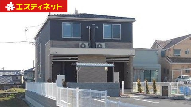 クレメントヴィラ
