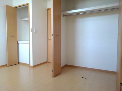 【収納】 | ニューガイア