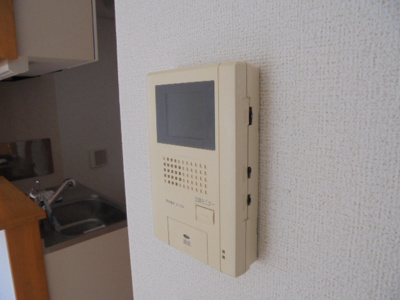 【セキュリティ】 | ニューガイア | 同型タイプ