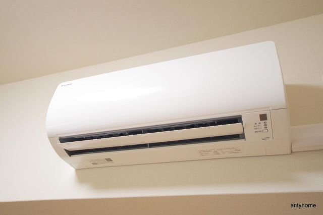 プログレスコート梅田北　仲介手数料無料の設備