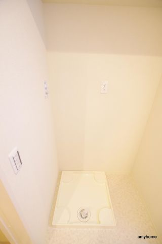 プログレスコート梅田北　仲介手数料無料の設備