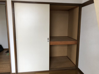 【収納】 | パーシモン国立