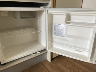 【キッチン】 | パーシモン国立