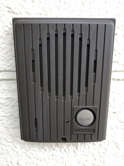 【設備】 | パーシモン国立