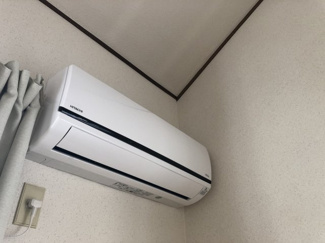 【設備】 | パーシモン国立