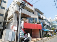 パラッツォ・ヴィオラの画像