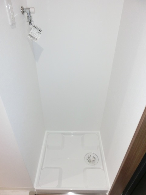 大阪市西淀川区歌島１丁目の賃貸マンションのその他