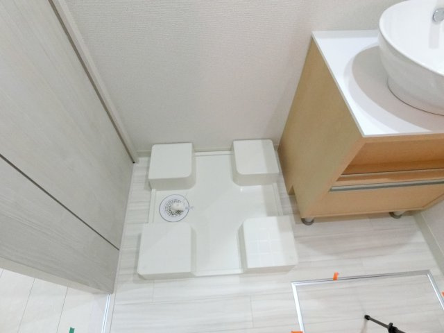 【設備】 | フジパレス阿倍野丸山通Ⅰ番館