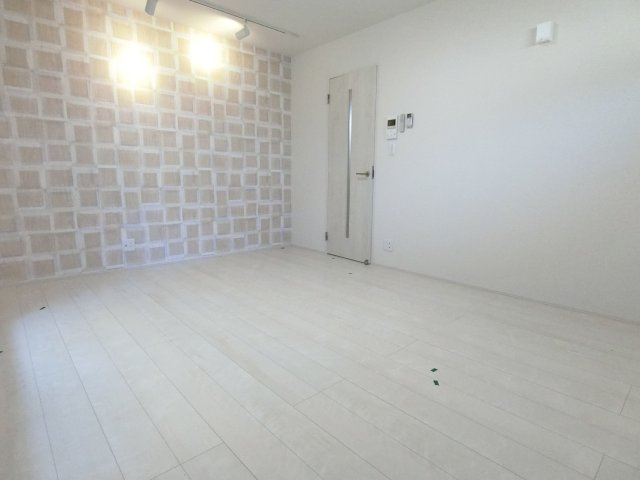 【寝室】 | フジパレス阿倍野丸山通Ⅰ番館
