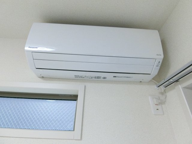 【その他】 | フジパレス阿倍野丸山通Ⅱ番館