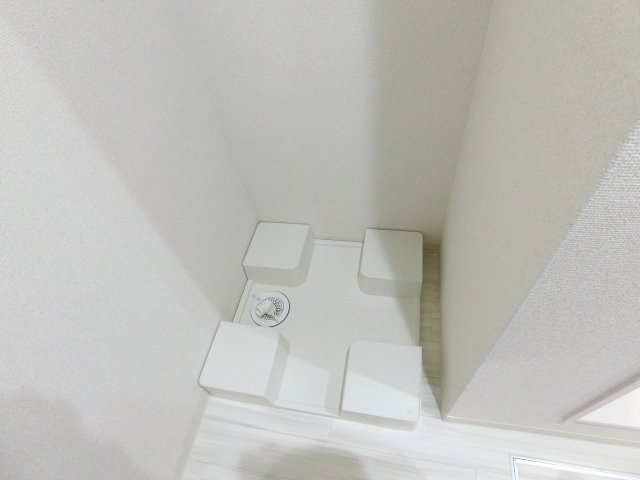 【設備】 | フジパレス阿倍野丸山通Ⅱ番館