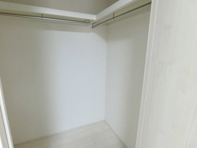 【収納】 | フジパレス阿倍野丸山通Ⅱ番館