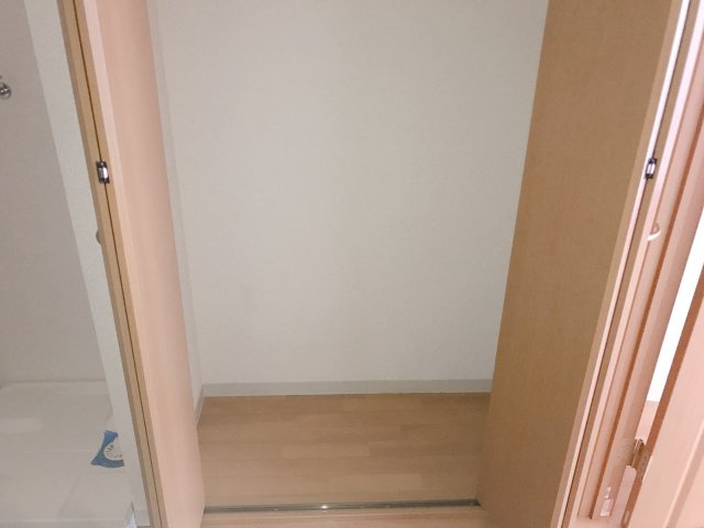 【収納】 | ロワール三宿
