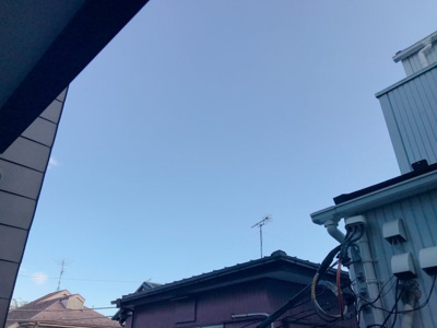 【その他】 | ロワール三宿