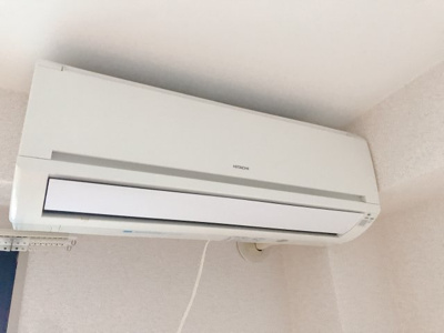 【設備】 | ロワール三宿