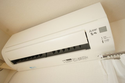 【設備】 | エクセル光が丘