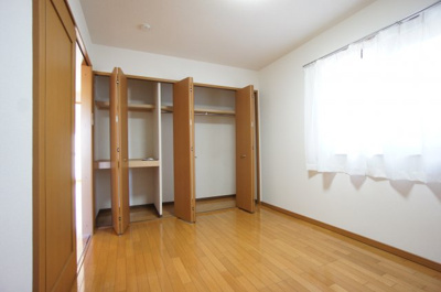 【収納】 | エクセル光が丘