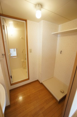 【その他】 | エクセル光が丘