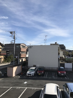 【展望】 | サンマルゴ | 景色