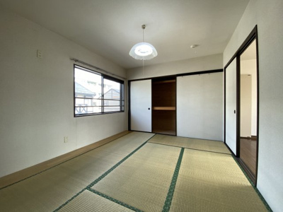 【収納】 | サンセールB