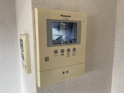 【セキュリティ】 | サンセールB