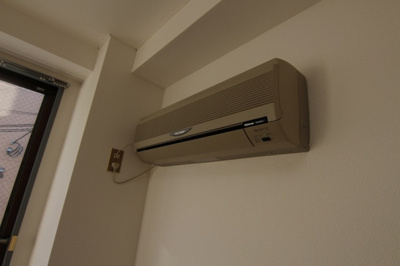 【設備】 | メゾン輝