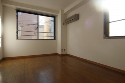 【居間・リビング】 | メゾン輝