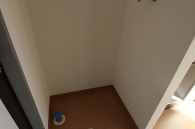 【その他】 | メゾン輝