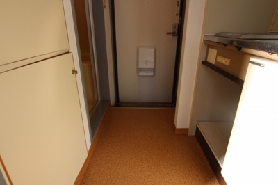 【その他】 | メゾン輝