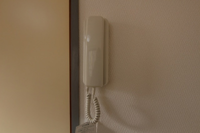 【設備】 | メゾン輝