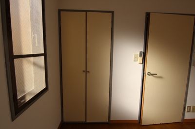 【収納】 | メゾン輝