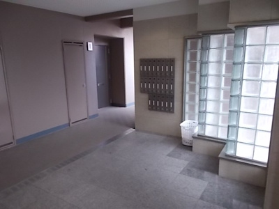 【エントランス】 | サンライズ２１