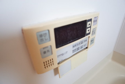 【設備】 | ドゥムールストレチア