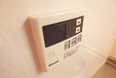 【設備】 | ドゥムールストレチア