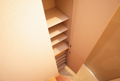 【収納】 | ドゥムールストレチア