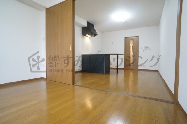 駅前壱番館のその他