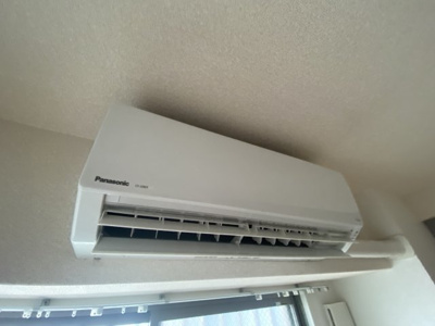 【設備】 | コージーコート