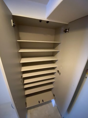 【収納】 | コージーコート