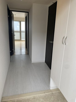 【居間・リビング】 | コージーコート