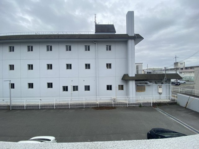 【展望】 | コージーコート