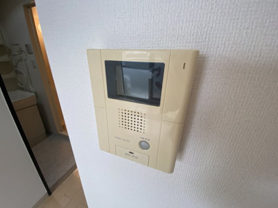 【セキュリティ】 | コージーコート