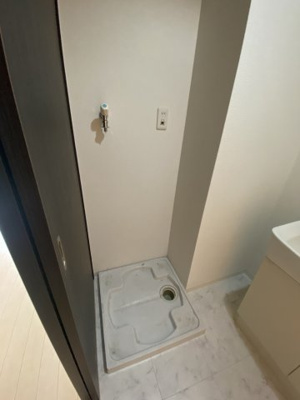 【設備】 | コージーコート